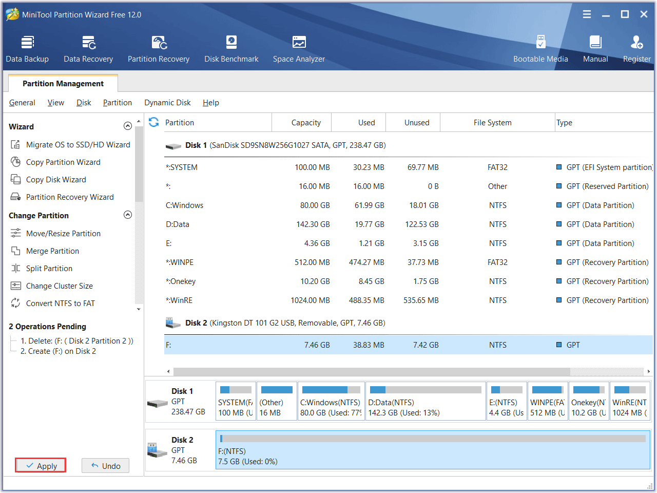creationtool creationtool