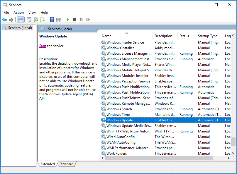 windows media creation tool keeps failing windows media creation tool keeps failing