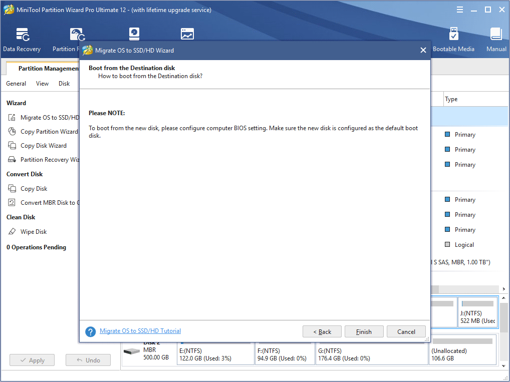 windows 10 media creation tool doesnt download install.esd