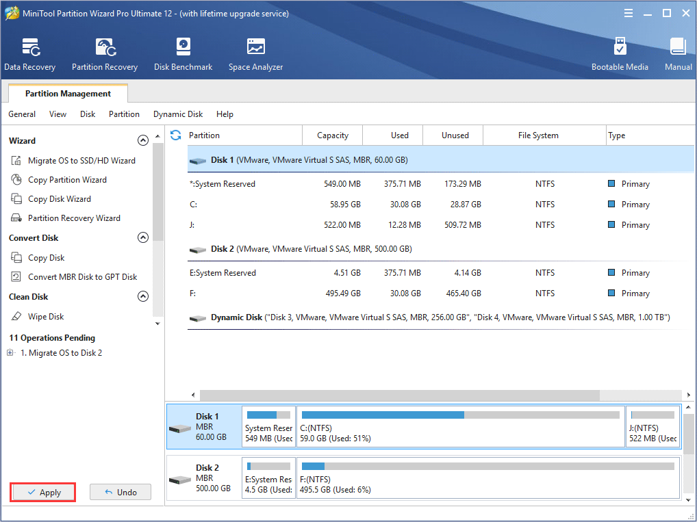 media creation tool pro windows 10 media creation tool pro windows 10