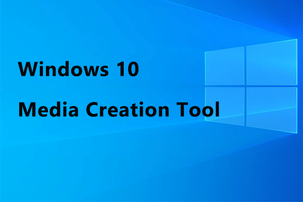 media creation tool to download windows 10 pro 64 bit