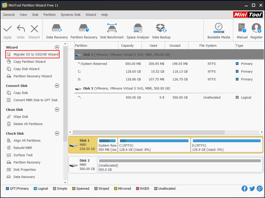 resetting pc windows 10 stuck at 1 resetting pc windows 10 stuck at 1