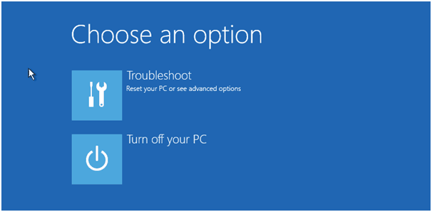 Six Ways Help You Fix Your PC Needs to Be Repaired Error [Partition Magic]