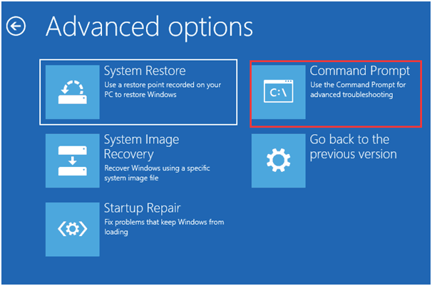 Six Ways Help You Fix Your Pc Needs To Be Repaired Error