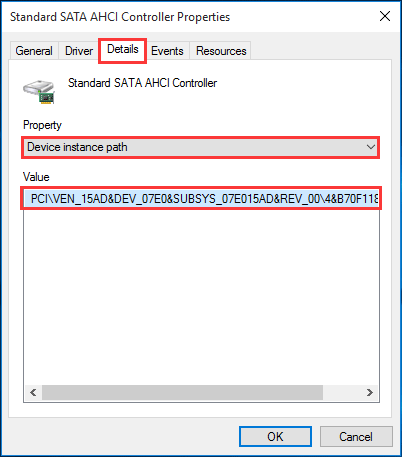 standard sata ahci controller driver windows 10 upadte standard sata ahci controller driver windows 10 upadte