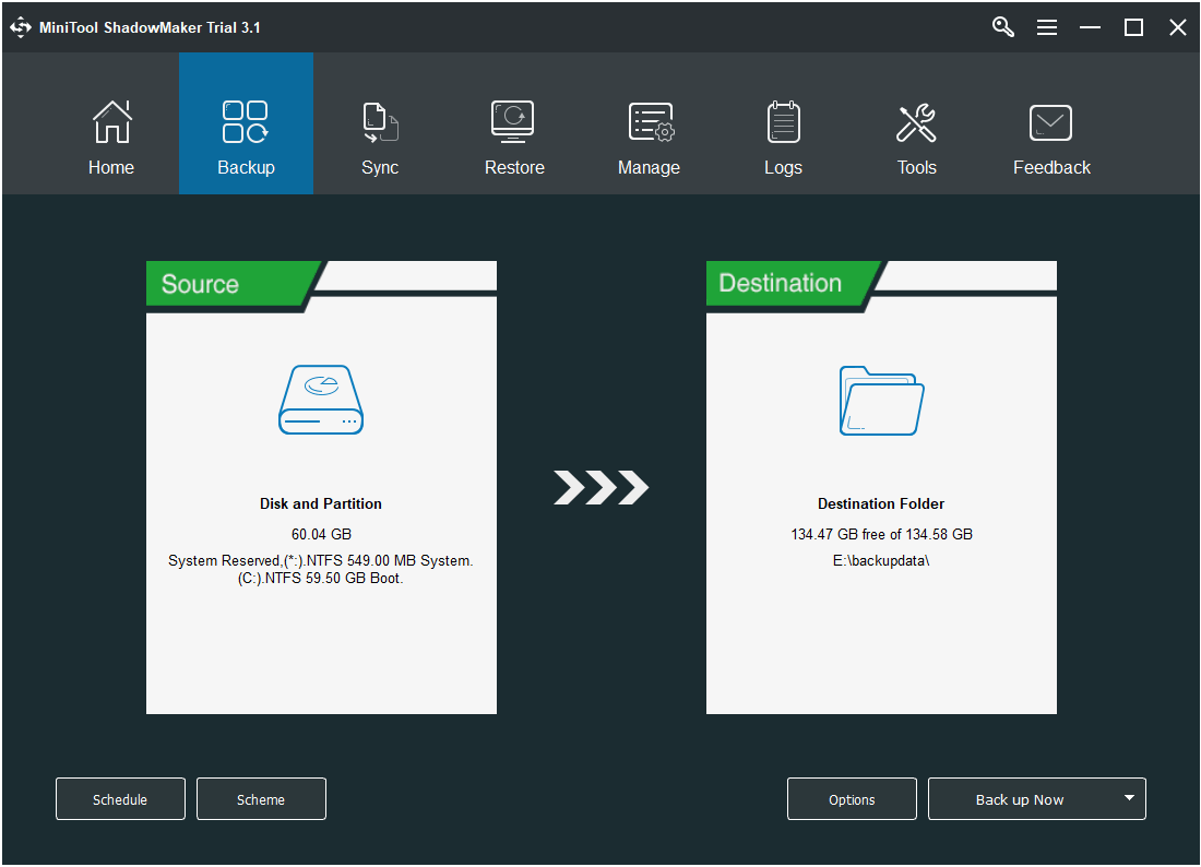 fix bootrec fixboot access is denied fix bootrec fixboot access is denied