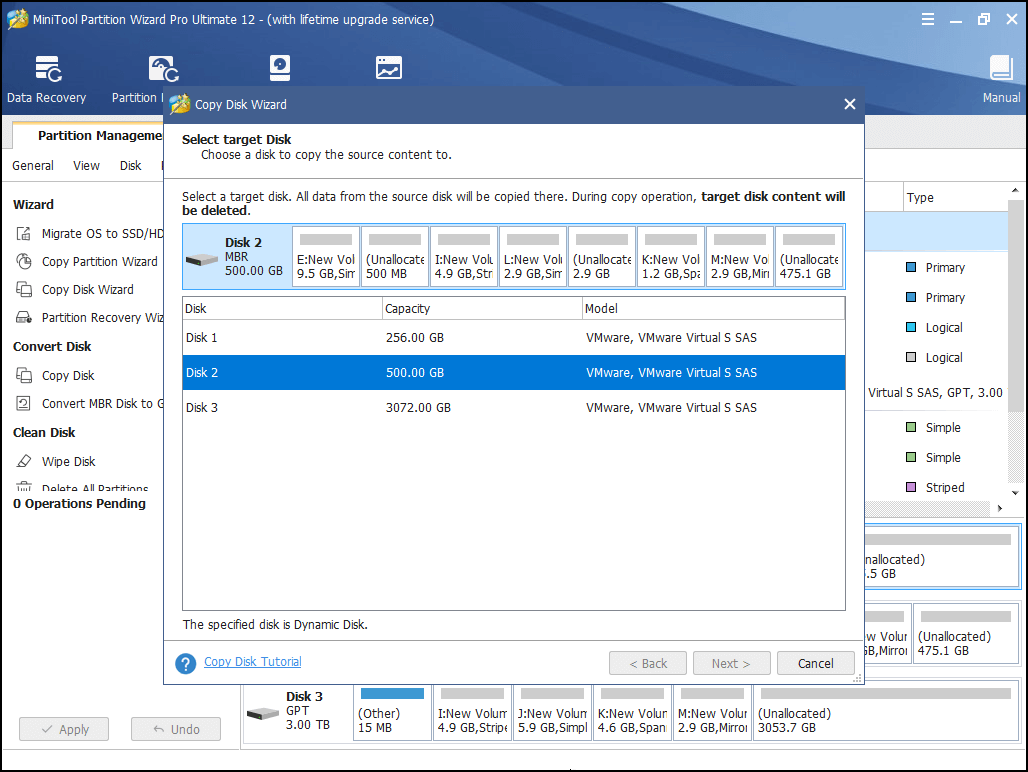 access denied bootrec fixboot