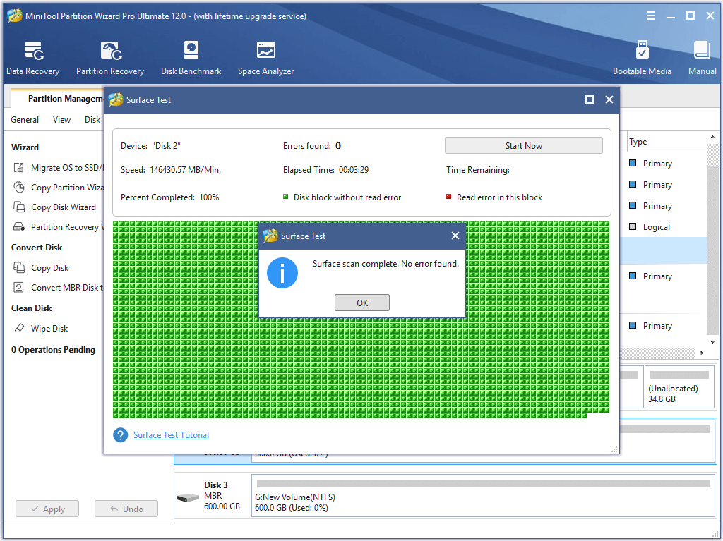 A Quick Guide on How to Fix Firefox Addons Not Working - MiniTool Partition  Wizard