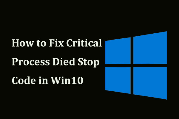 memory management windows 10 solved