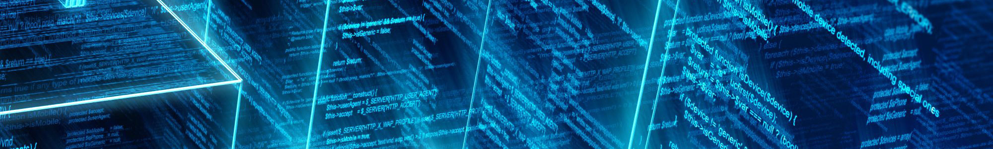 disk management command