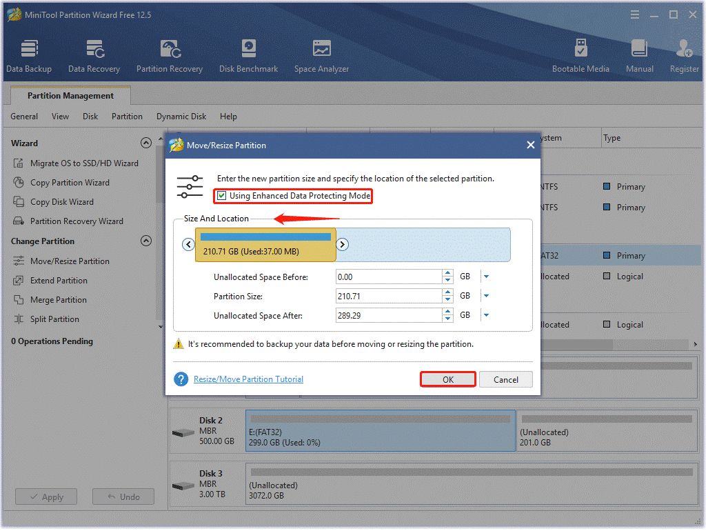 4 Ways] How to Run 32 Bit Programs on 64 Bit Windows 10/11? - MiniTool