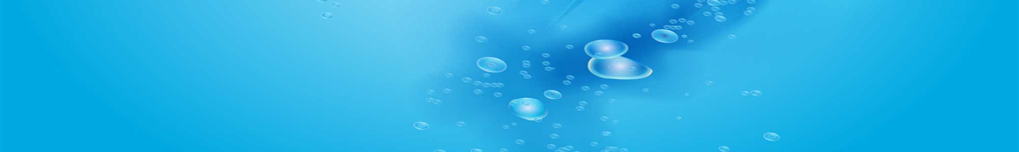 Hdd unlock software Hdd unlock software