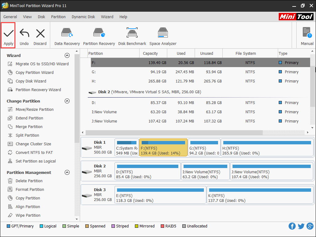 How to Download and Install Office 2019 on Windows for Free - MiniTool  Partition Wizard