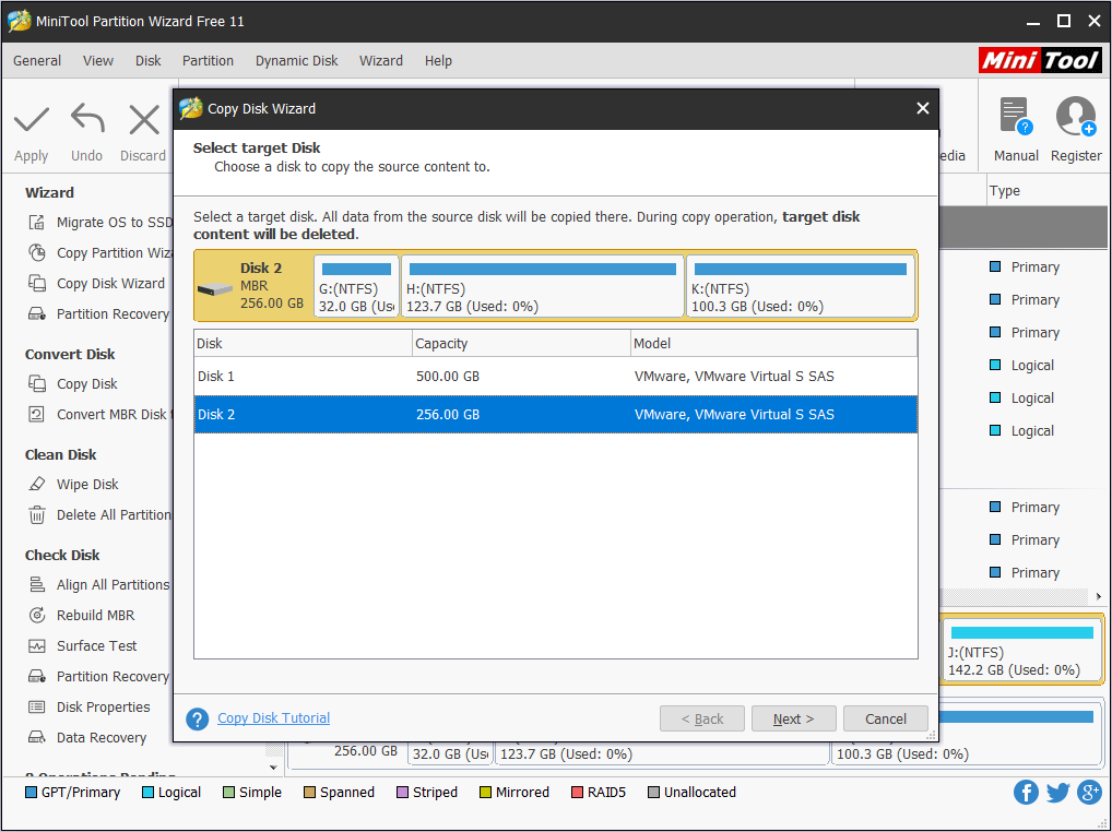 How to Download and Install Office 2019 on Windows for Free - MiniTool  Partition Wizard