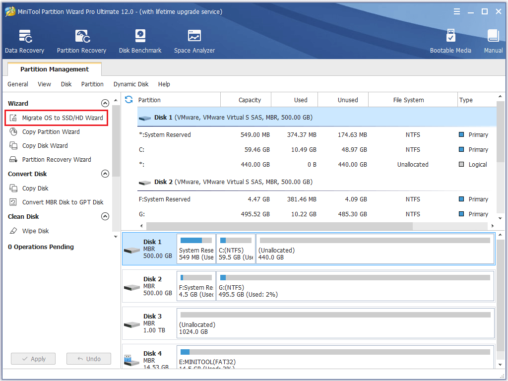 How to Install Windows 6 on a New Hard Drive (with Pictures)