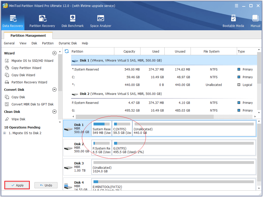 How to Install Windows 10 on a New Hard Drive (with Pictures)