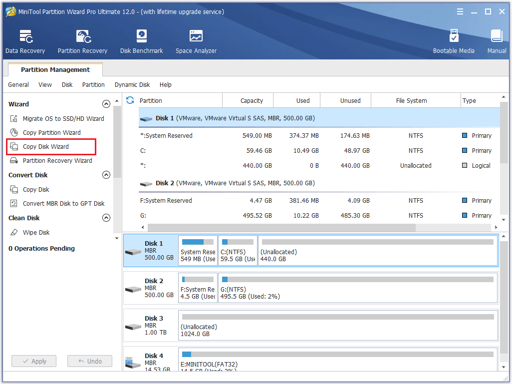 How to Install Windows 27 on a New Hard Drive (with Pictures)