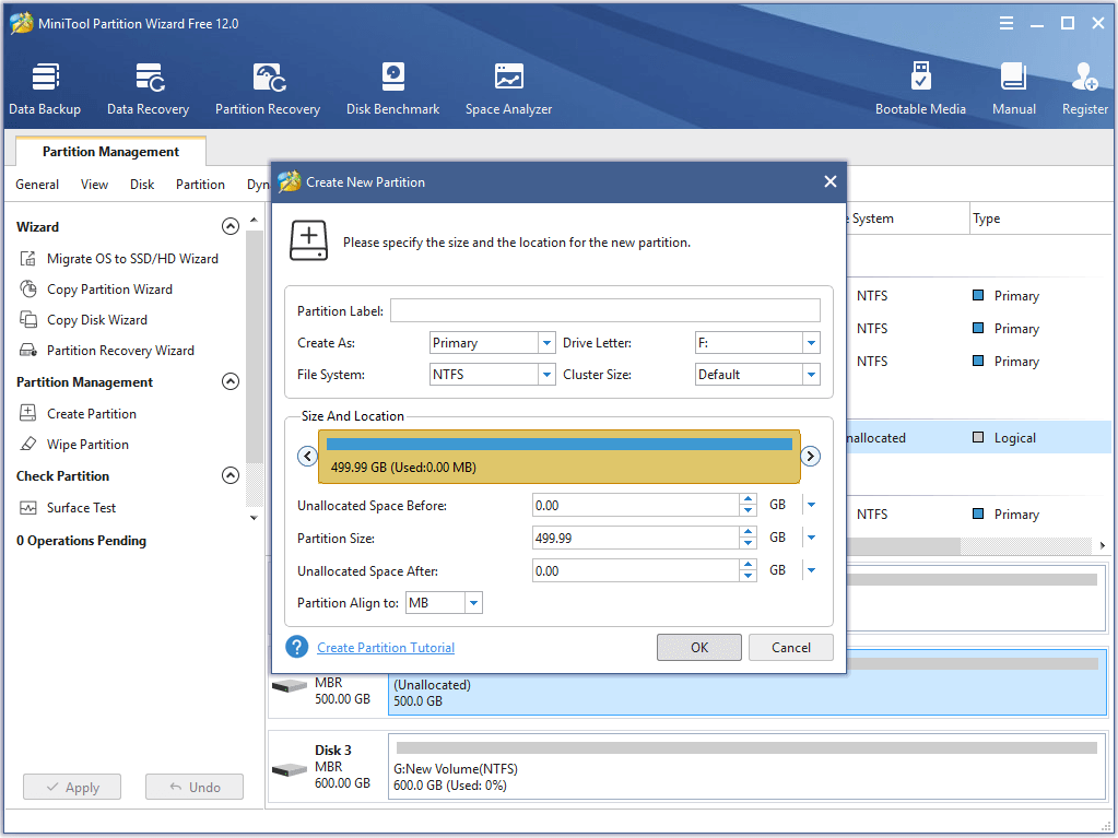 Windows 11 64 Bit Free Download Full Version - MiniTool