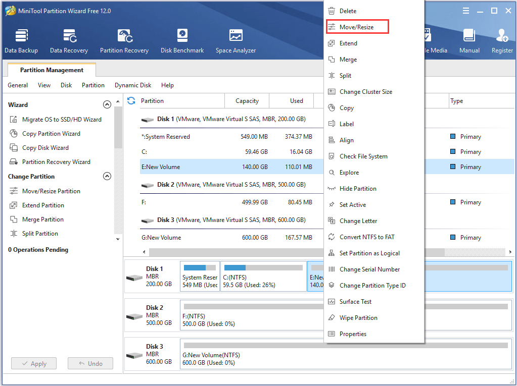 Is Horizon Forbidden West on PC? Full Download/Install/Use Guide - MiniTool  Partition Wizard