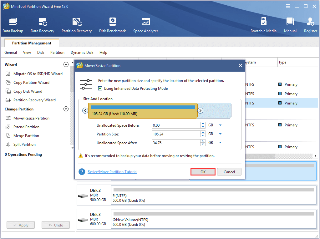 How to Fix Inverted Colors on Windows 10? 7 Ways Available - MiniTool  Partition Wizard