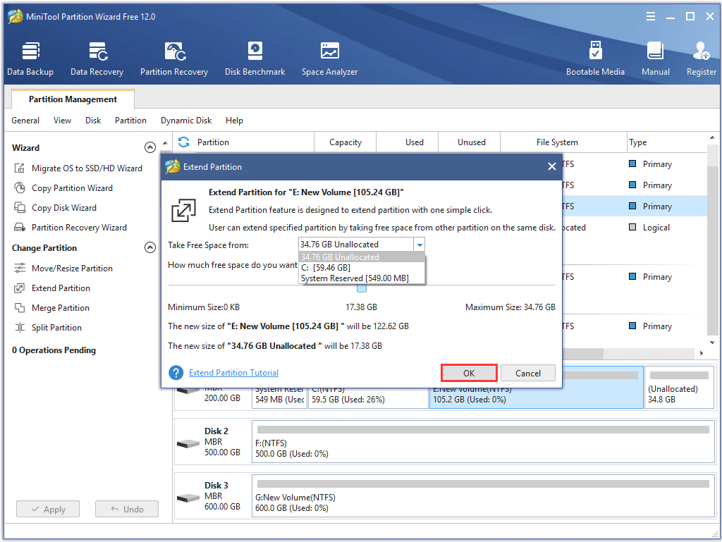 Is Horizon Forbidden West on PC? Full Download/Install/Use Guide - MiniTool Partition Wizard