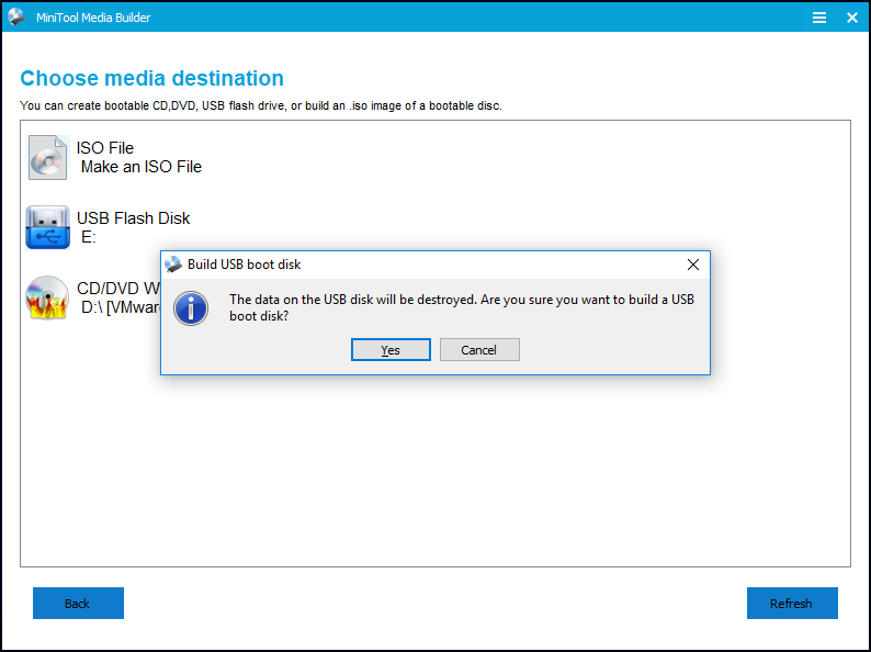 nox app player error not enough disk space nox app player error not enough disk space