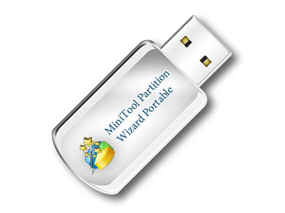 minitool partition download minitool partition download