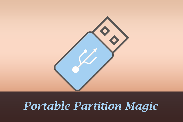 Minitool Partition Wizard 8 Portable Minitool Partition Wizard 8 Portable
