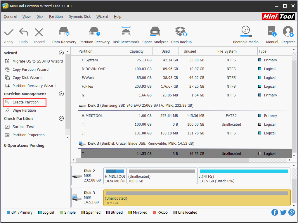 how to format fat32 on mac script