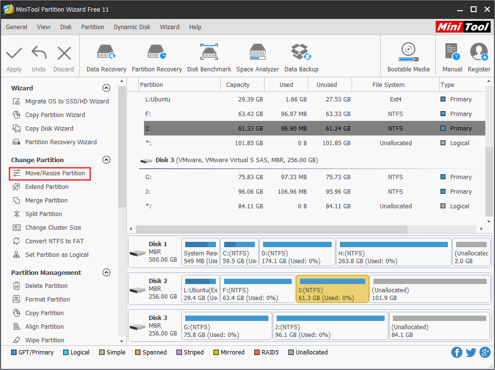 angularjs handler on resize angularjs handler on resize