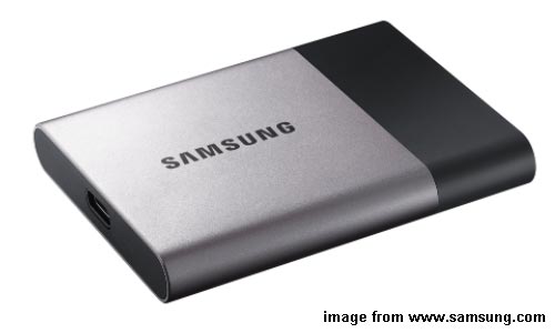samsung t3 security enabler samsung t3 security enabler