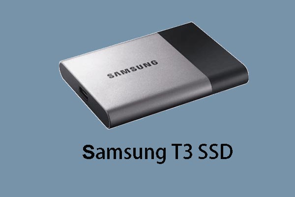 samsung portable ssd t3 250gb