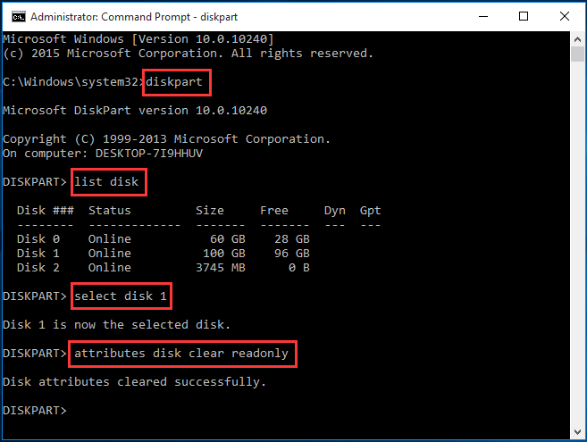 How To Fix Steam Disk Write Error On Multiple Games Quickly