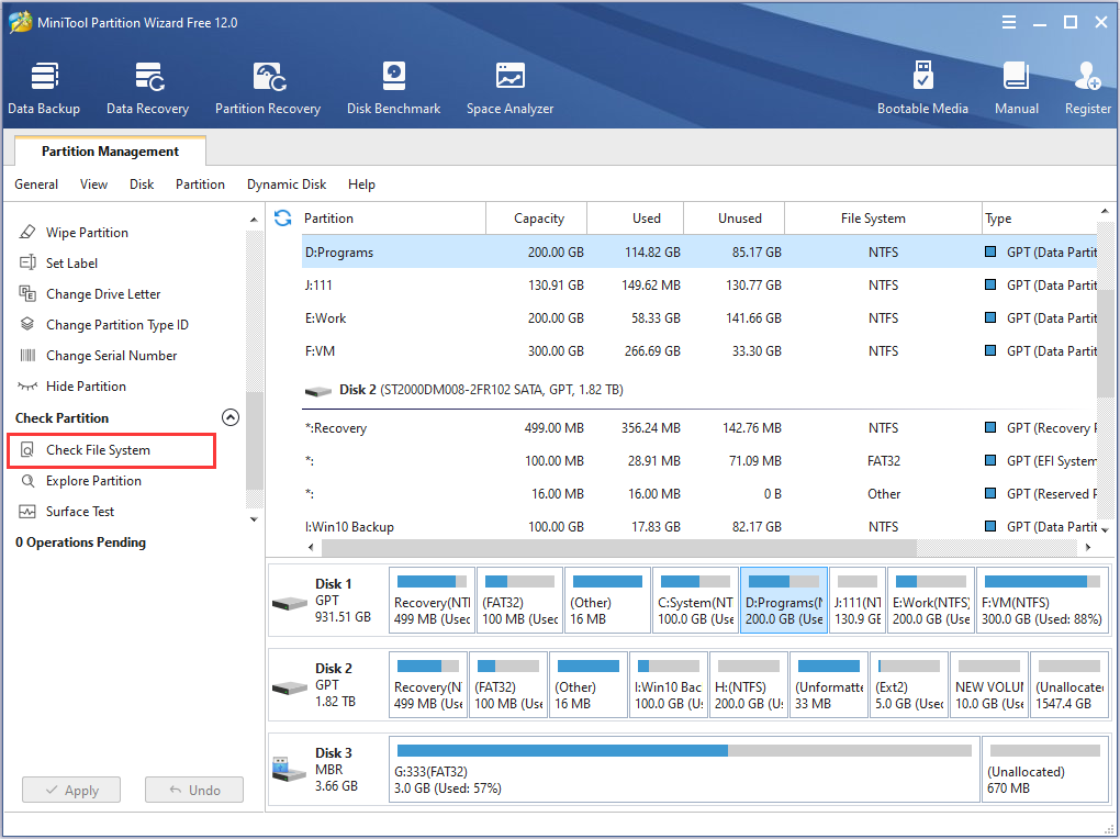 How to Hide Game Activity on Steam (Ultimate Guide) - MiniTool