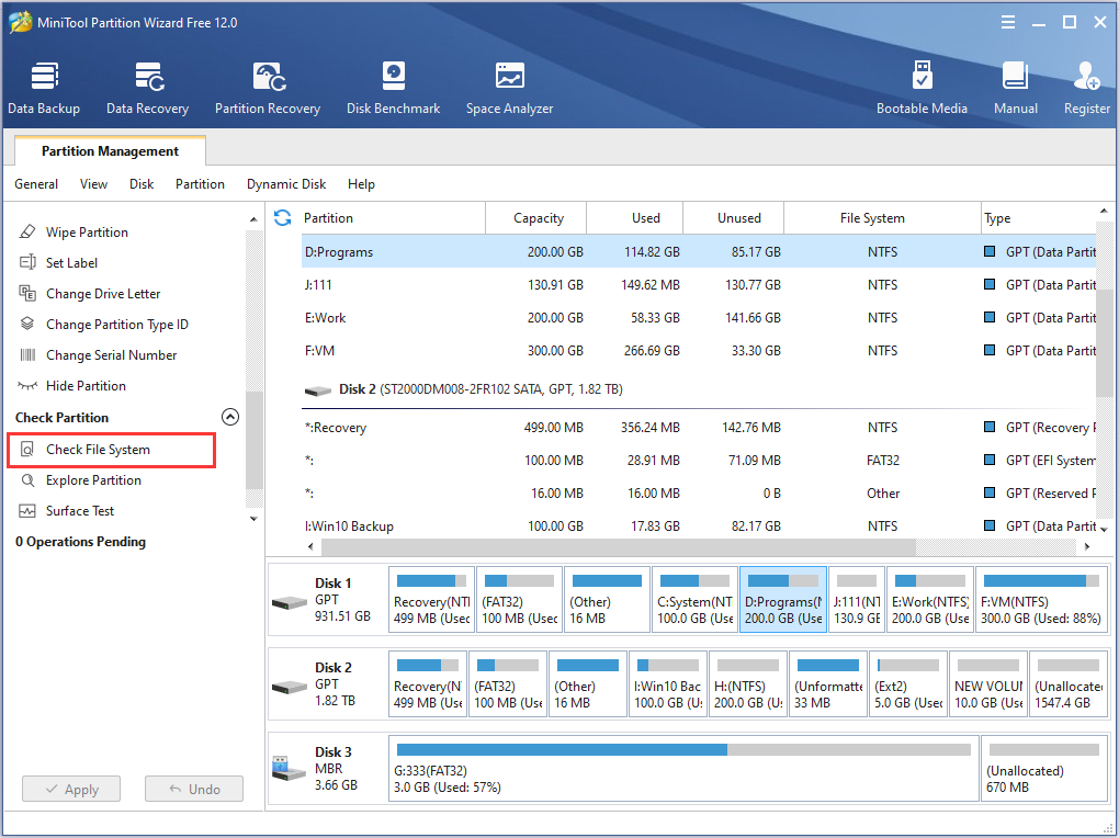 How To Fix Steam Disk Write Error On Multiple Games Quickly