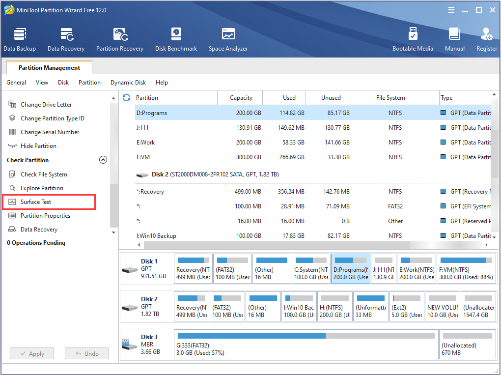 Top 6 Methods: How to Fix Steam Download Stopping - MiniTool