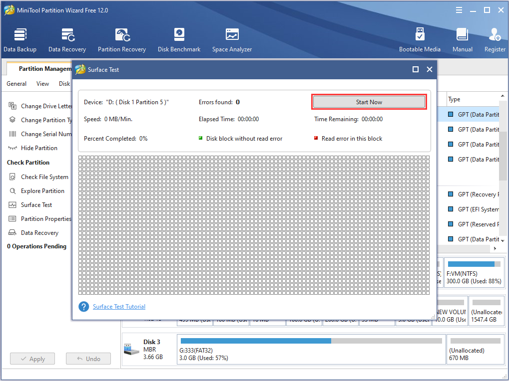 How to Fix the Steam Disk Write Error