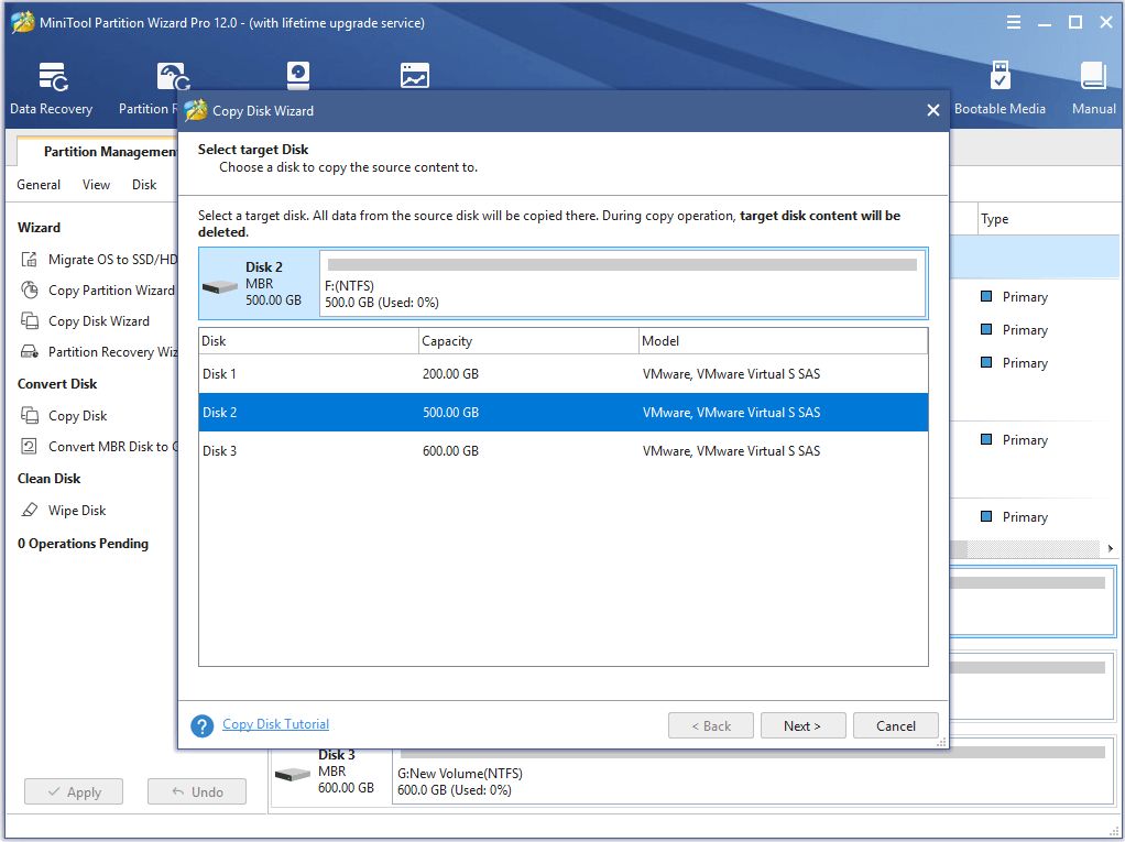 Clone Windows Xp Disk Partition With The Best Utility Clone Windows Xp Disk Partition With The Best Utility