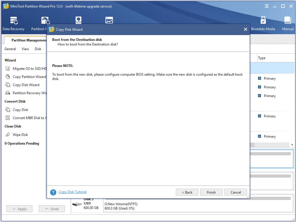 windows xp boot disk utility windows xp boot disk utility