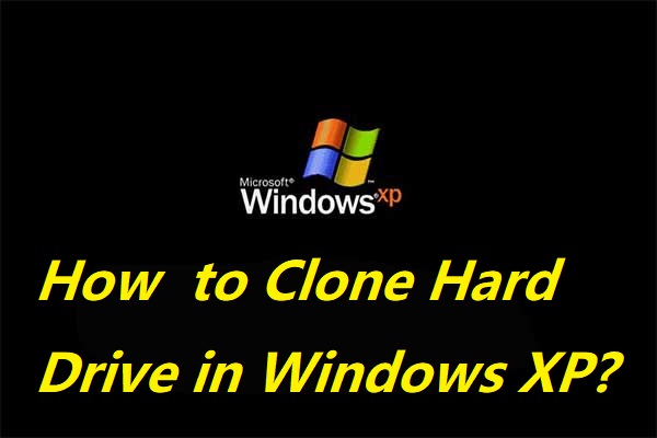 windows xp boot disk free download full version windows xp boot disk free download full version