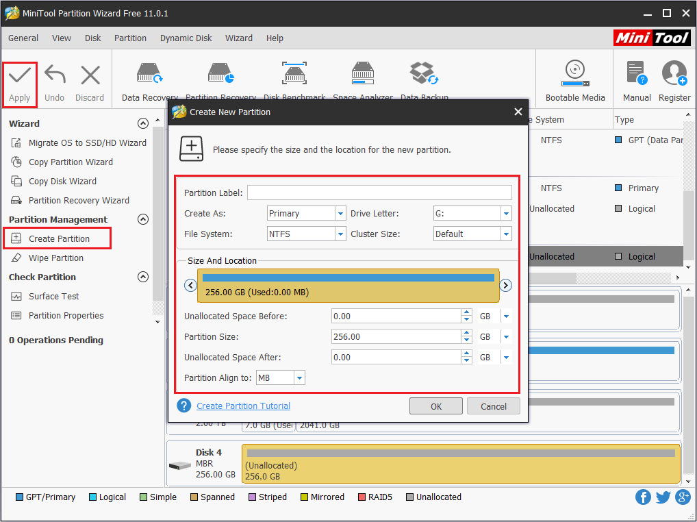 How to Find Minecraft Server Address on PC/PS4/Xbox? [Full Guide] -  MiniTool Partition Wizard