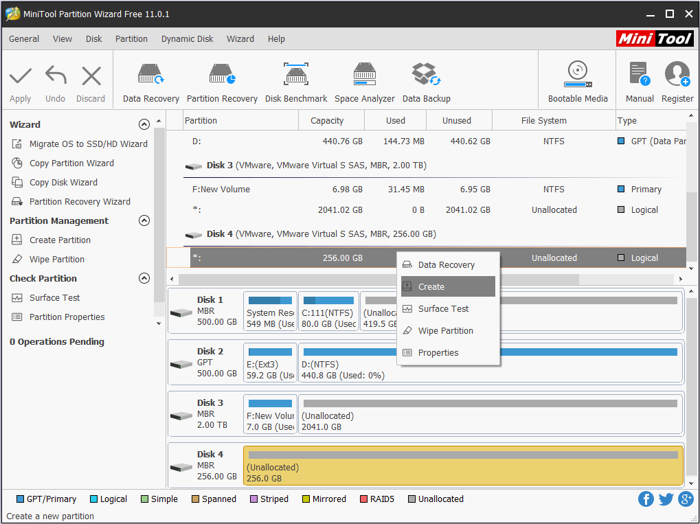 Xbox IP Finder  How to Pull IPs on Xbox? [2023 Update] - MiniTool  Partition Wizard