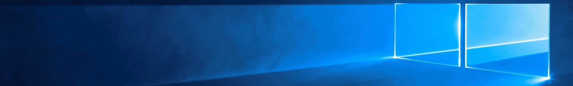 0x800f0922 windows 10 20h2 0x800f0922 windows 10 20h2