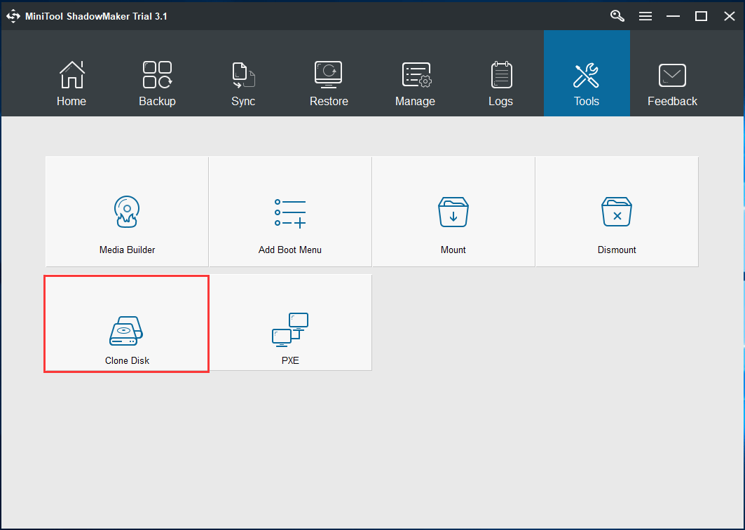 3 Ways To Back Up Sd Card To Computer For Data Protection