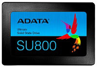 Adata SU800 SATA (1TB) SSD