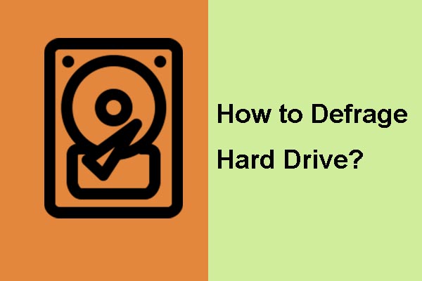 if i defrag my computer will it run faster if i defrag my computer will it run faster