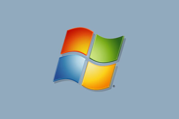 does Windows 7 support dynamic disk