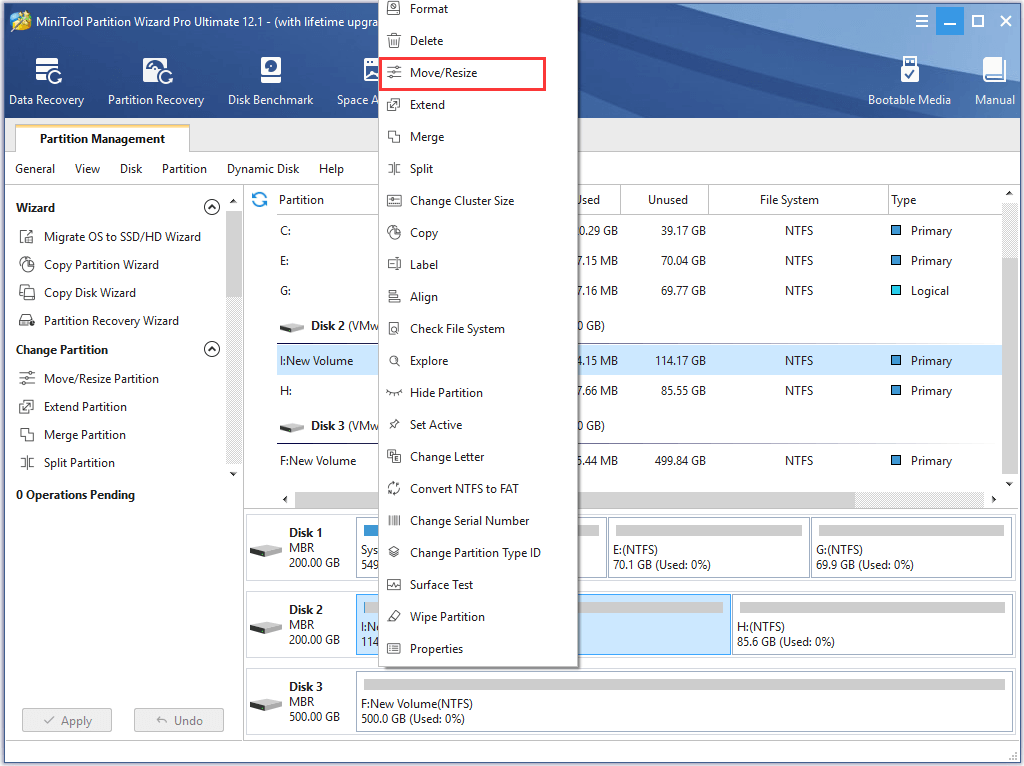 Guide to Dual-Boot Win 7 and 8 no Matter Which Is Pre-installed [Partition Manager]