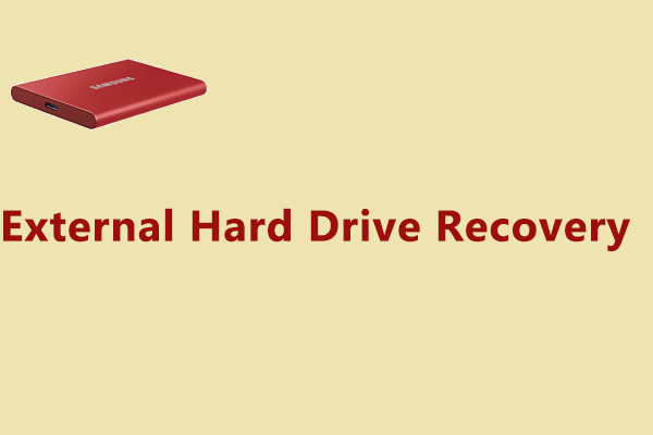 m3 data recovery portable