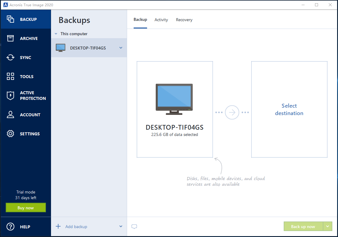 best hard drive recovery software that makes and image best hard drive recovery software that makes and image